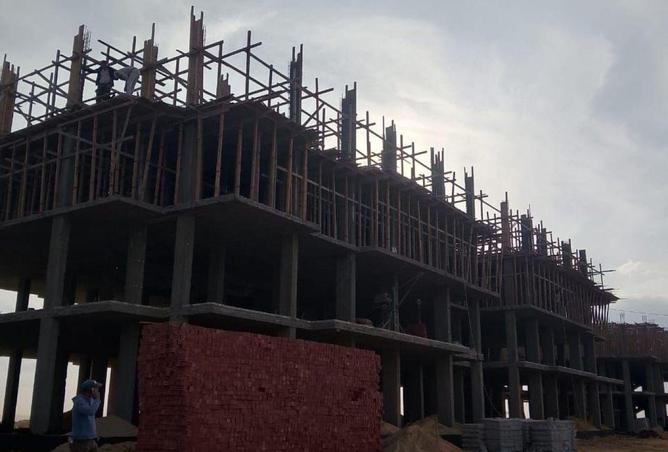 2PJKGj0jHeK - صورة العقار 2