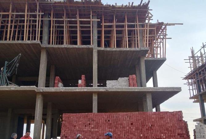 2PJKGj0jHeK - صورة العقار 3