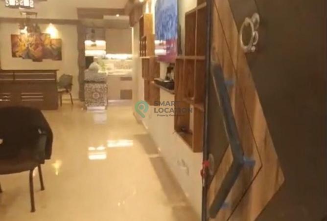 8591592 - الصورة الرئيسية للعقار