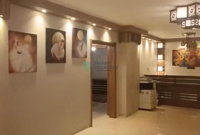 8591592 - صورة العقار 2