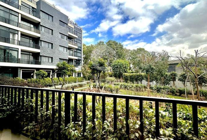 67993422 - الصورة الرئيسية للعقار