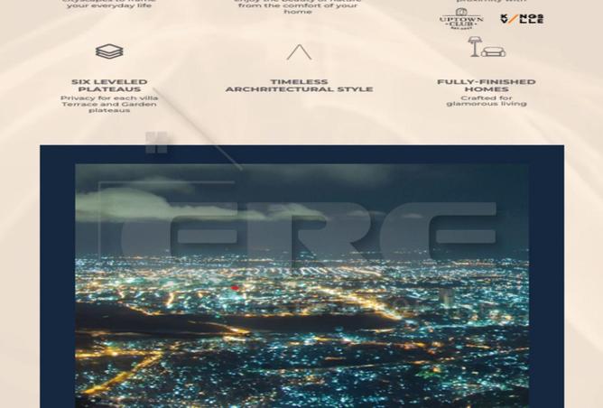 8472966 - الصورة الرئيسية للعقار