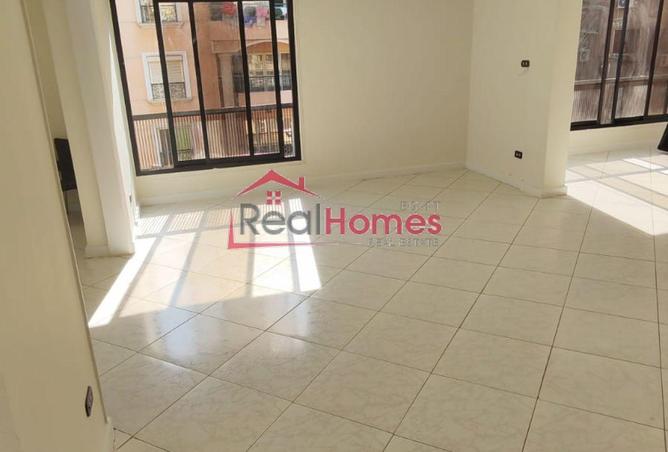 88681550 - الصورة الرئيسية للعقار