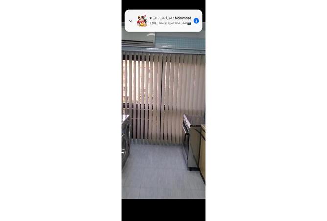 66687488 - الصورة الرئيسية للعقار