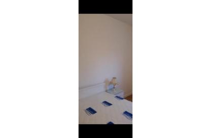 Apartment - 3 Bedrooms - 3 Bathrooms for rent in Sarayat Al Maadi - Hay El Maadi - Cairo