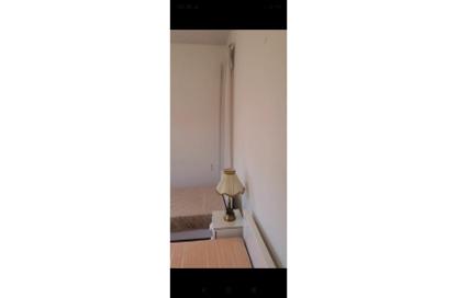 Apartment - 3 Bedrooms - 3 Bathrooms for rent in Sarayat Al Maadi - Hay El Maadi - Cairo