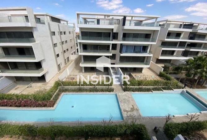 68537637 - الصورة الرئيسية للعقار