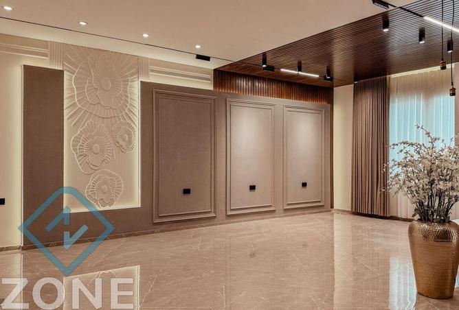 68272819 - الصورة الرئيسية للعقار