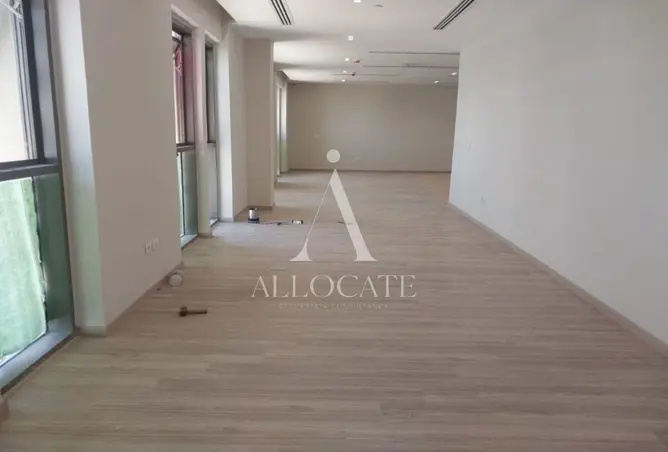 113523011 - Property Image 3