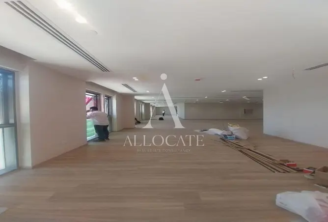 113523011 - Property Image 2