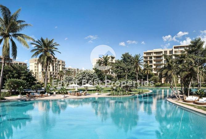 67734363 - Property Image 2