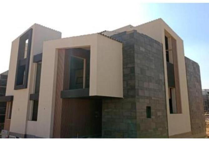 79185545 - صورة العقار 2