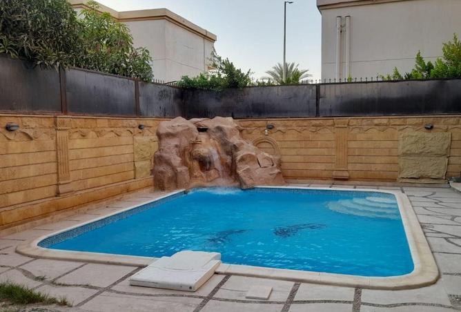 64908560 - صورة العقار 2