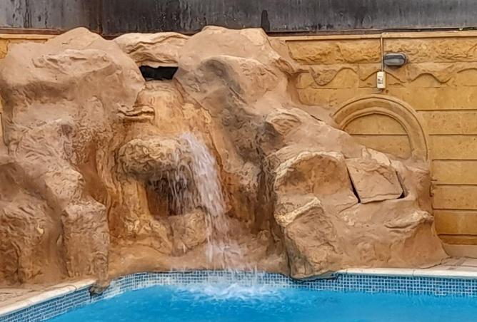 64908560 - صورة العقار 3