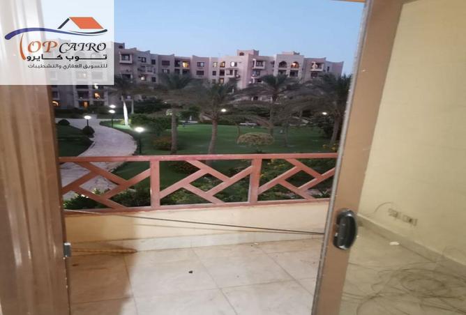 8686209 - صورة العقار 2