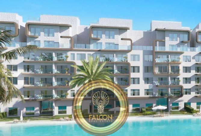 67737922 - Property Image 2