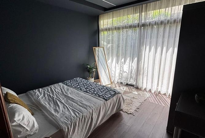 83143648 - صورة العقار 2