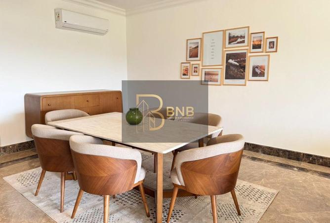 52971191 - صورة العقار 3