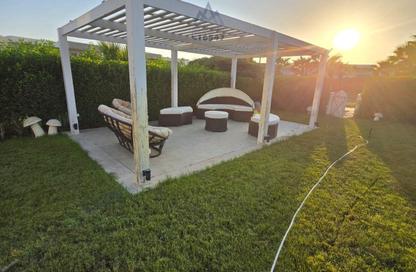 Villa - 6 Bedrooms - 4 Bathrooms for sale in Amwaj - Sidi Abdel Rahman - North Coast
