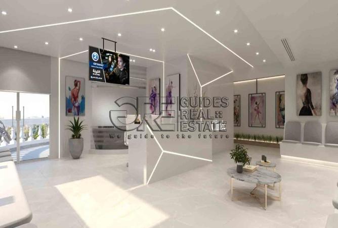 53725725 - Property Main Image