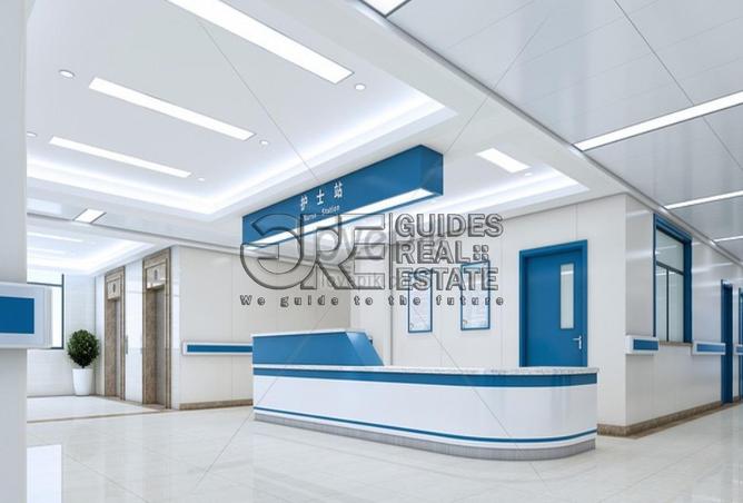 53725725 - Property Image 2