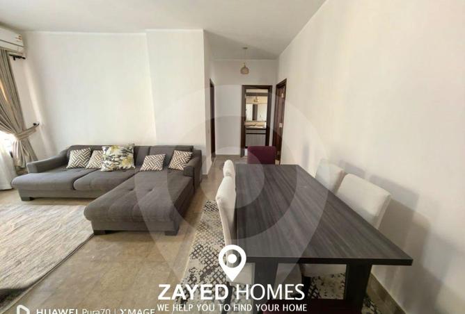 8700603 - Property Image 2