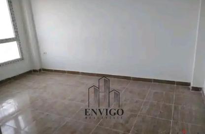 Apartment - 3 Bedrooms - 1 Bathroom for sale in Al Andalus Buildings - Al Andalus District - New Cairo City - Cairo
