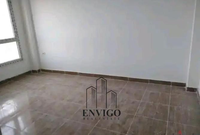 69303384 - صورة العقار 3