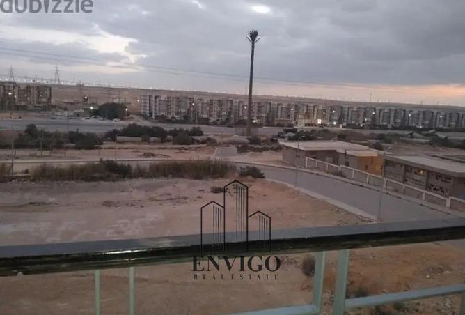 69303384 - الصورة الرئيسية للعقار