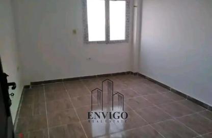 Apartment - 3 Bedrooms - 1 Bathroom for sale in Al Andalus Buildings - Al Andalus District - New Cairo City - Cairo