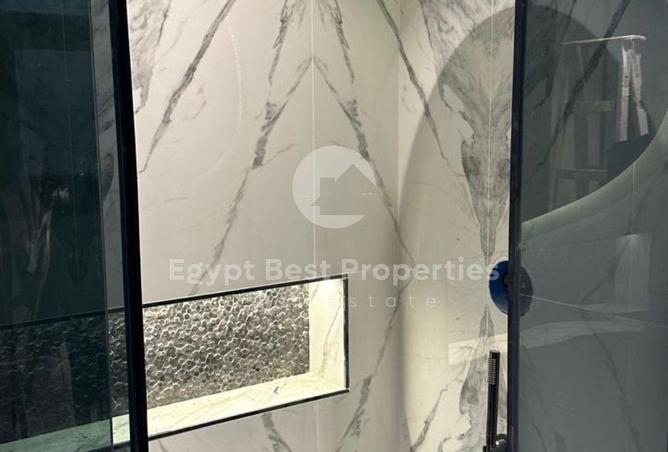 70373389 - صورة العقار 3