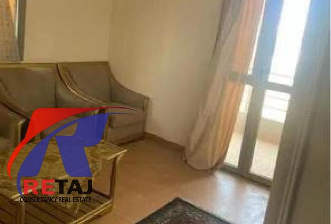 68262906 - Property Image 3