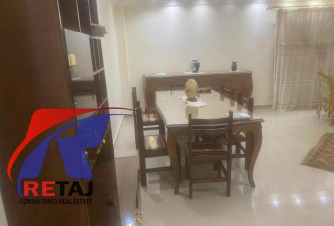 68262906 - Property Image 2