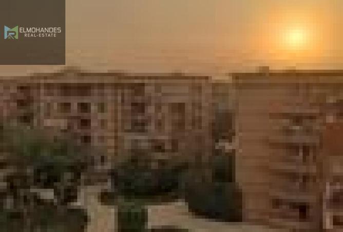 8566810 - الصورة الرئيسية للعقار