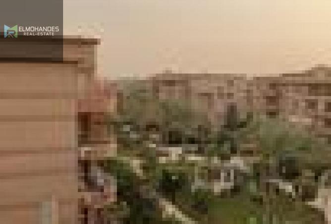 8566810 - صورة العقار 3