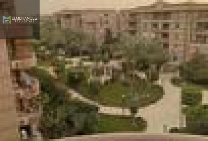 8566810 - صورة العقار 2