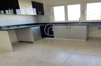 iVilla - 5 Bedrooms - 4 Bathrooms for rent in Mountain View Hyde Park - 5th Settlement Compounds - The 5th Settlement - New Cairo City - Cairo