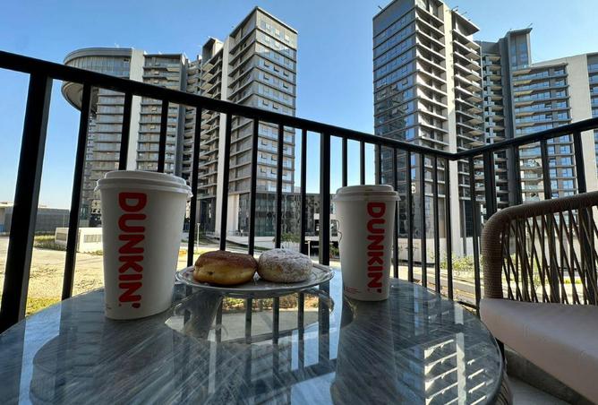 8582879 - الصورة الرئيسية للعقار