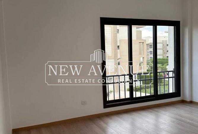 63386666 - صورة العقار 3