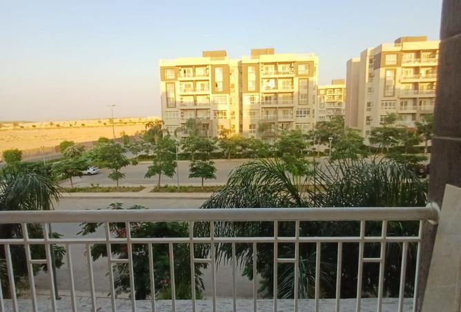 100095620 - الصورة الرئيسية للعقار