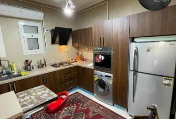 8600389 - الصورة الرئيسية للعقار