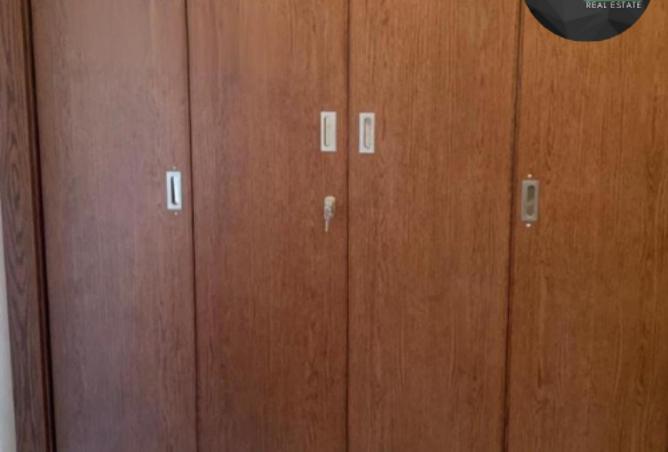 8600389 - صورة العقار 3