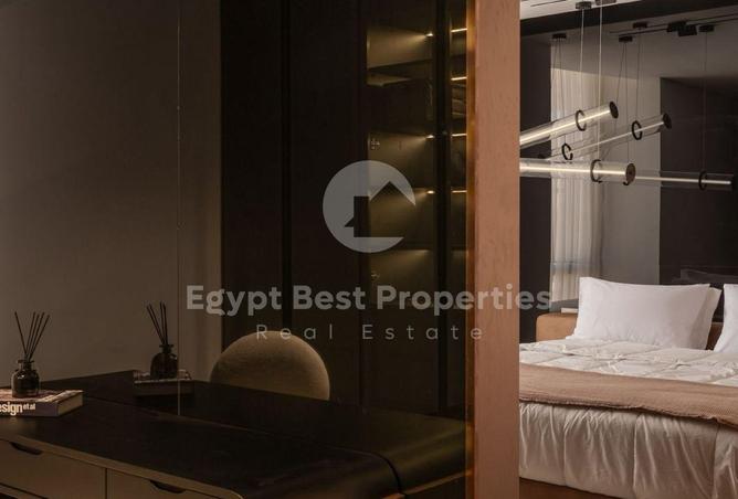 81579217 - الصورة الرئيسية للعقار