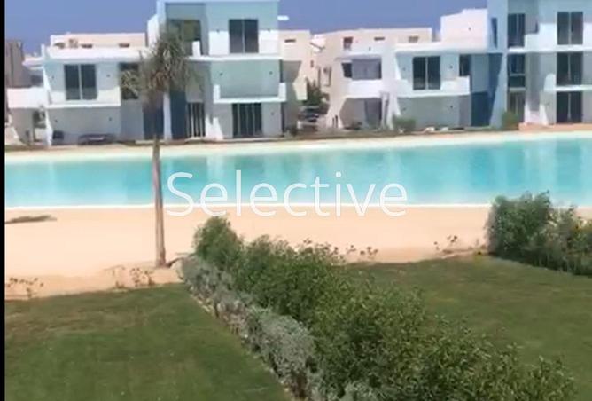 65911439 - صورة العقار 2