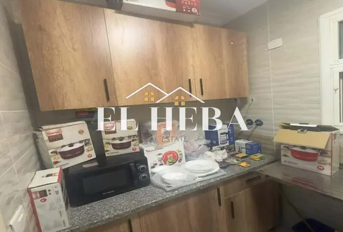 110467013 - Property Image 3