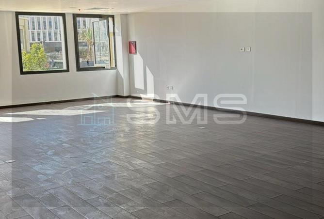 61191756 - Property Image 2