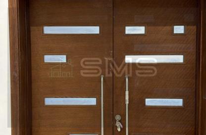 Office Space - 3 Bedrooms - 3 Bathrooms for rent in Mivida - 5th Settlement Compounds - The 5th Settlement - New Cairo City - Cairo