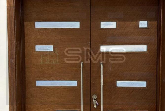 61191756 - Property Image 3