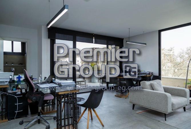 66689814 - صورة العقار 2