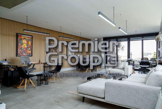 66689814 - صورة العقار 3